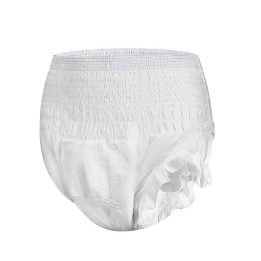 Hyggear Adult Diapers For Men & Woman