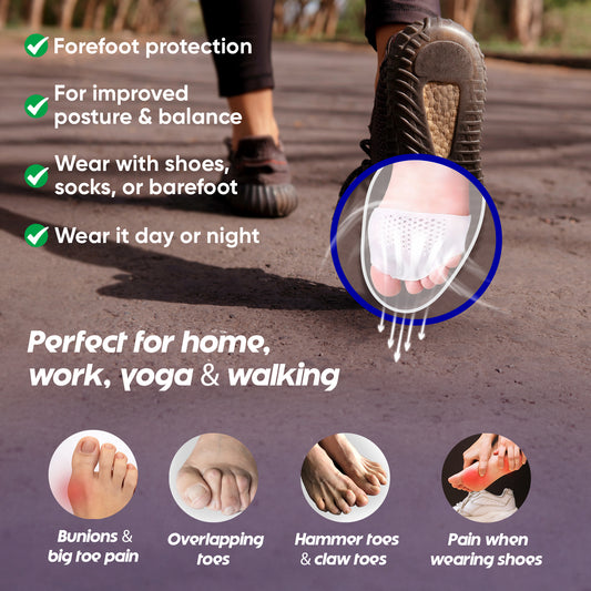 Hyggear™ Hammer Toe Straightener