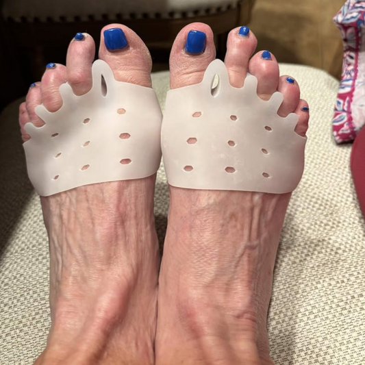 Hyggear™ Hammer Toe Straighteners