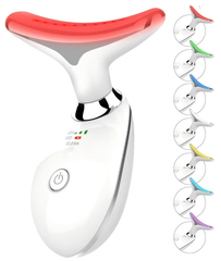 Hyggear™ DermaRestore Device for Crepey Skin