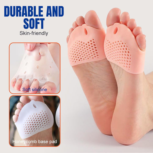TODAY'S Only Offer - Hyggear Bunion Corrector