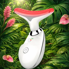 Hyggear™ DermaRestore Device for Crepey Skin
