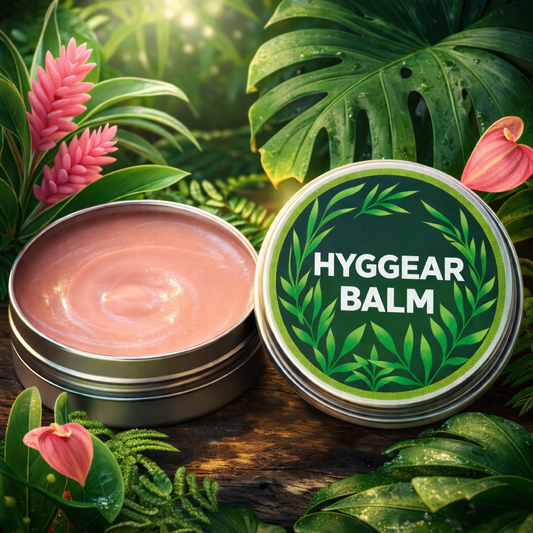 Hyggear™ DermaRestore for Crepey Skin - 398475936758146